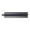 Milwaukee Gyémánt fúrókorona O112 mm
