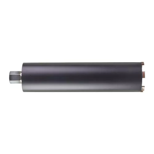 Milwaukee Gyémánt fúrókorona O112 mm