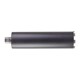 Milwaukee Gyémánt fúrókorona O122 mm
