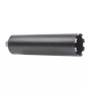 Milwaukee Gyémánt fúrókorona O127 mm