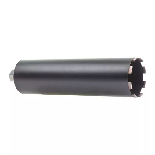 Milwaukee Gyémánt fúrókorona O127 mm