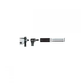 Milwaukee Gyémánt fúrókorona O132 mm