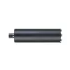 Milwaukee Gyémánt fúrókorona O132 mm