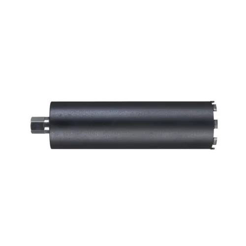Milwaukee Gyémánt fúrókorona O132 mm