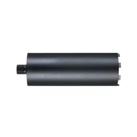 Milwaukee Gyémánt fúrókorona O162 mm