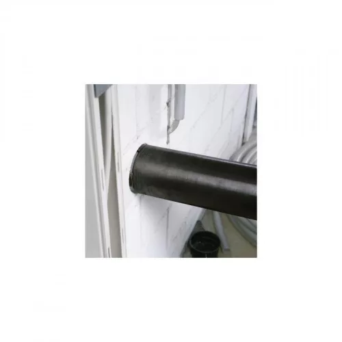 Milwaukee Gyémánt fúrókorona O162 mm