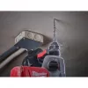 Milwaukee M2 SDS-Plus 2 élű fúrószár  5 x 50/110 mm 50 db