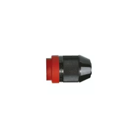 Milwaukee Kulcsnélküli tokmány Fixtec 1,5 - 13 mm