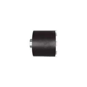 Milwaukee Gyémánt fúrókorona  DCHX O68 mm, 1 1/4"