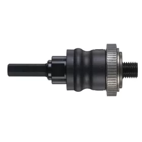 Milwaukee Fixtec Adapter Hex 11 mm › M16  1 db