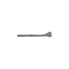   Milwaukee SDS-Max csempe véső, hajlított 80 x 300 mm  1 db