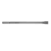Milwaukee SDS-Max  Lapos véső 25 x 400 mm  20 db