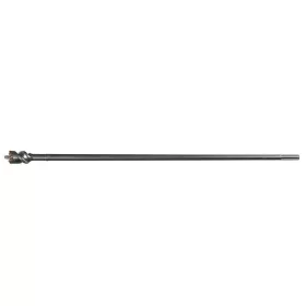 Milwaukee SDS-Max Áttörő fúró TCT   45 x 990 mm  1 db
