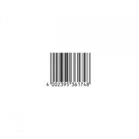   Milwaukee Gyémánt vágótárcsa DUT, folyamatos vágóéllel 125 x 22,2 mm