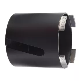 Milwaukee Gyémánt fúrókorona CHP O82 mm