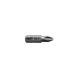 Milwaukee PH2 (25 db) hossz 25 mm