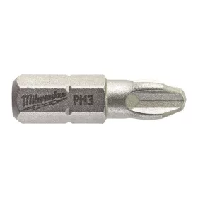 Milwaukee PH3 (25 db) hossz 25 mm