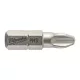 Milwaukee PH3 (25 db) hossz 25 mm