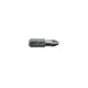 Milwaukee PZ1 (25 db) hossz 25 mm