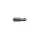 Milwaukee PZ2 (25 db) hossz 25 mm