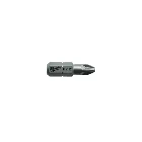 Milwaukee PZ3 (25 db) hossz 25 mm