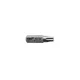 Milwaukee TX20 (25 db) hossz 25 mm