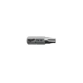 Milwaukee TX40 (25 db) hossz 25 mm