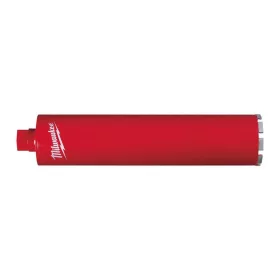 Milwaukee Gyémánt fúrókorona WCHP O62/420/500 mm
