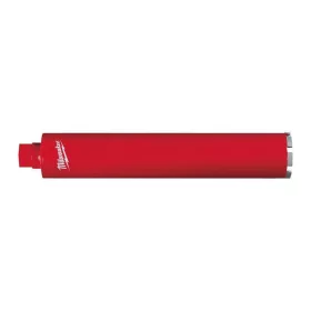 Milwaukee Gyémánt fúrókorona WCHP O82/420/500 mm