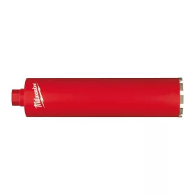 Milwaukee Gyémánt fúrókorona WCHP O152/420/500 mm
