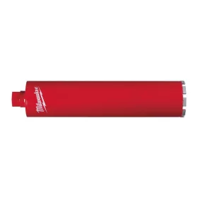 Milwaukee Gyémánt fúrókorona WCHP O182/420/500 mm