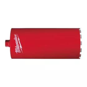 Milwaukee Gyémánt fúrókorona WCHP O202/420/500 mm
