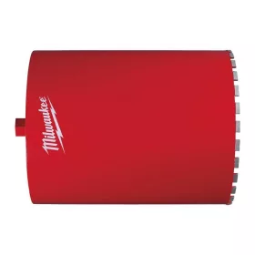Milwaukee Gyémánt fúrókorona WCHP O350/420/500 mm