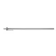 Milwaukee Teleszkópos toldószár 1,7-2,9M,500K