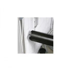 Milwaukee Gyémánt fúrókorona O107 mm