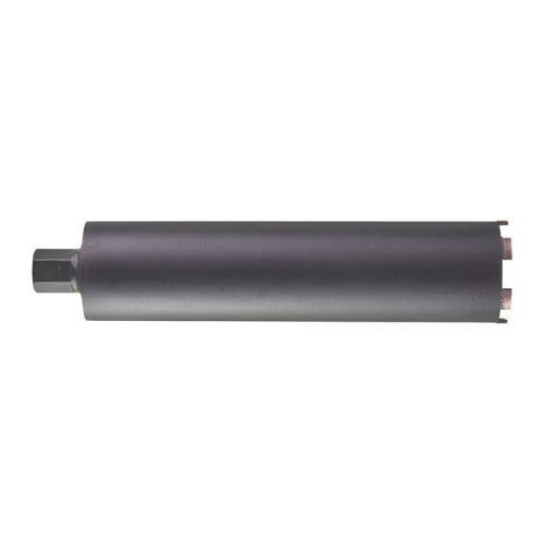 Milwaukee Gyémánt fúrókorona O107 mm