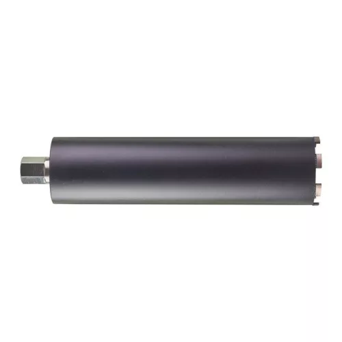 Milwaukee Gyémánt fúrókorona O117 mm