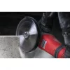 Milwaukee Gyémánt vágótárcsa HUDD 230 mm