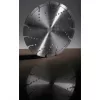 Milwaukee Gyémánt vágótárcsa HUDD 230 mm