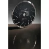Milwaukee Gyémánt vágótárcsa AUDD 230 mm
