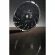 Milwaukee Gyémánt vágótárcsa AUDD 230 mm