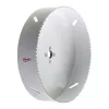 Milwaukee Hole Dozer  Bimetál kobalt lyukfűrész   177  mm 1 db