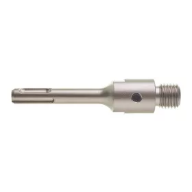 Milwaukee TCT Magfúró SDS-Plus befogó 105 mm  1 db
