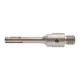Milwaukee TCT Magfúró SDS-Plus befogó 105 mm  1 db
