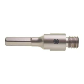 Milwaukee TCT Magfúró 11mm Hex befogó 105 mm  1 db