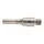 Milwaukee TCT Magfúró 11mm Hex befogó 105 mm  1 db