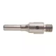 Milwaukee TCT Magfúró 11mm Hex befogó 105 mm  1 db