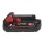 Milwaukee M18B2 REDLITHIUM-ION AKKUMULÁTOR 18 V 2,0 AH
