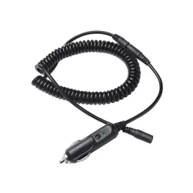 Milwaukee 12 V AUTÓS ADAPTER (12 V CP/EC HJ)