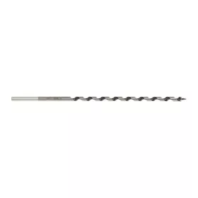 Milwaukee Fafúrók 6 x 155/230 / 6,5 mm